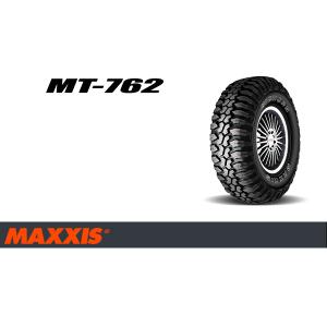 MAXXIS MT-762