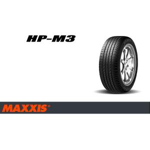 MAXXIS HP-M3