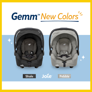 รุ่น Gemm ( 0-13 kg.)