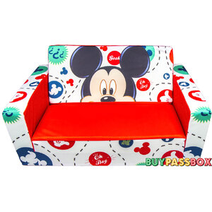 โซฟาเบด เพื่อสุขภาพ เกรดส่งยุโรป ญี่ปุ่น