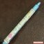 ดินสอกด Doraemon (in my pocket)