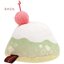 ตุ๊กตาตัวเล็ก Sumikko Gurashi - Hotel New Sumikko ไซส์ ss Enjoyable Style มี 6 แบบให้เลือก
