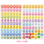 สมุด 2026 Schedule Book เล่มหนา B6 ลาย Hello Kitty Ribbon สีชมพู ขนาด 13.5 x 18.7 x 1.3 ซม. (192 หน้า) มีให้จดตั้งแต่เดือน 10/2025 - 3/2027 เป็นปฎิทินแบบ monthly & weekly แบบช่องยาว มี sticker