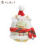 ตุ๊กตา Sumikko Gurashi Christmas 2021 ไซส์ SS มี 6 แบบให้เลือก