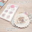 ชุดกระดาษ Cavallini & Co. Vintage Cats Petite Parcel Set จากญี่ปุ่น เป็นซองกระดาษขนาดต่าง ๆ + สติกเกอร์ + ป้าย tag รูปแมววินเทจ น่ารักน่าสะสมมาก ๆ คนรักแมวห้ามพลาด