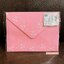 Snoopy Pop Up Card From Hallmark Japan การ์ดอวยพรลาย Snoopy Sakura & Dango ขนาด 14.8 x 10.8 x 0.2 ซม.