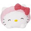 Sanrio House Time Figure เป็นโมเดลเล็ก น่ารัก มี 4 แบบให้เลือก