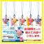 ที่ห้อยมือถือ/พวงกุญแจ Chopper x Tokyo Skytree (Limited Japan) จากเรื่อง One Piece มี 3 แบบให้เลือก