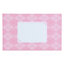 Sanrio Christmas Pop Up Card From Japan การ์ดอวยพรลาย Little Twin Stars กางออกมาเป็นต้นคริสต์มาสได้น่ารัก ขนาด 18.8 x 13 x 7.2 ซม.