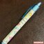 ดินสอกด Doraemon (in my pocket)
