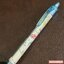 ดินสอกด Doraemon (in my pocket)