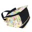 กระเป๋าสะพายใบใหญ่ Sanrio Tote Bag แบบ Corocoro Kuririn ขนาด 49 x 30 x 21.5 ซม.
