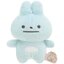 ตุ๊กตาตัวเล็ก Pokantotan จาก San-X Japan มี 4 แบบให้เลือก