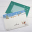 Snoopy Christmas Pop Up Card From Hallmark Japan การ์ดอวยพรลาย Snoopy Kyoto Xmas ขนาด 10.8 x 15.4 ซม.