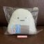 ตุ๊กตา Sumikko Gurashi Tapioca Convenience Store ไซส์ S แบบ Tokage (Onigiri) ขนาด 19 x 19 x 7 ซม.