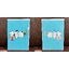 แฟ้มเล็กขนาด A5 ขนาด 14.5 x 20.5 ซม. Moomin Mini Clear File เป็นแฟ้มใสแบบเห็นข้างใน มาพร้อมซองกระดาษใส่ลายเฉพาะ ไม่มีวางจำหน่ายทั่วไป ต้องกดตู้ที่ญี่ปุ่นมา มี 6 แบบให้เลือก