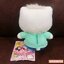 ตุ๊กตา Dear Daniel (Puroland Limited) มีจำหน่ายที่ Sanrio Puroland Japan เท่านั้น ขนาด 19 x 13 x 8 ซม.