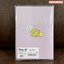 สมุด 2026 Schedule Book เล่มกลาง A6 ลาย Sumikko Gurashi Amusement Park ขนาด 10.8 x 15.5 x 0.5 ซม. (64 หน้า) มีให้จดตั้งแต่เดือน 10/2025 - 3/2027 เป็นปฎิทินแบบ monthly ช่องกลาง มีหน้าว่างให้เขียน