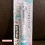 ปากกาหมึกเจล Sarasa Multi 4+1 เป็นปากกาหมึก 4 สี (ดำ แดง น้ำเงิน เขียว) และดินสอกดในแท่งเดียวกัน ลาย Jinbesan and Ice Kurage