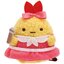 ตุ๊กตาตัวเล็ก Sumikko Gurashi - Hotel New Sumikko ไซส์ ss Enjoyable Style มี 6 แบบให้เลือก