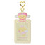 พวงกุญแจเฟรมการ์ด/โพลารอยด์/รูป/บัตร ของแท้จาก Sanrio Japan คอลเลกชั่น Sanrio Dreaming Angel Design Series ขนาด 7.5 x 0.3 x 14.3 ซม. ทำจาก PVC แบบ Pompompurin