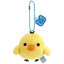 พวงกุญแจตุ๊กตา Rilakkuma Gaming Collection มี 4 แบบให้เลือก