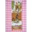 Neko Atsume 3 Way Rubber Strap น้องเหมียวจากเกม Neko Atsume ที่เป็นได้ทั้งที่ห้อยมือถือ พวงกุญแจ และปลั๊กกี้ (จุกกันฝุ่น) ของมือถือ มีหลายแบบให้เลือกค่ะ