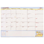 สมุด 2026 Schedule Book เล่มหนา B6 ลาย Pompompurin ขนาด 13.5 x 18.7 x 1.3 ซม. (192 หน้า) มีให้จดตั้งแต่เดือน 10/2025 - 3/2027 เป็นปฎิทินแบบ monthly & weekly แบบช่อง มี sticker