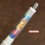ดินสอกดเขย่าไส้ Dr.Grip ลาย Nameko Saibai Kit nnf nnf สีฟ้า หัว 0.5