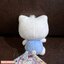 ตุ๊กตา Sanrio ตัวเล็ก แบบ Dear Daniel ขนาดประมาณ 10 x 9 ซม.