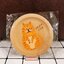 ที่รองแก้ว Studio Clip Wooden Coaster ลายแมว จากร้าน Studio Clip Japan ขนาดเส้นผ่านศูนย์กลาง 9 ซม. ตรงลายเป็นลายวาดน่ารักมาก