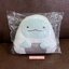 ตุ๊กตา Sumikko Gurashi Tapioca Convenience Store ไซส์ S แบบ Tokage (Onigiri) ขนาด 19 x 19 x 7 ซม.