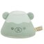 ตุ๊กตา Rilakkuma Komorebi Camp ไซส์ SS มี 6 แบบให้เลือก