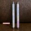 ดินสอกด Pentel Energel (Energize) ลาย Rilakkuma Sky Curling Cotton Candy มี 2 แบบให้เลือก