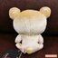 ตุ๊กตา Rilakkuma ตัวเล็กแบบขนเงาวิ้ง มี 5 แบบให้เลือก