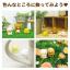 โมเดล Rilakkuma Polyresin Figurines เป็นตุ๊กตาทำจากเรซิ่นตัวเล็ก มีน้ำหนัก ไว้ตั้งโชว์หรือสะสมเป็นชุดได้ สูงประมาณตัวละ 4 ซม. มี 6 แบบให้เลือก