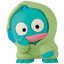 Sanrio Hapidanbui - Happy Hoodie Figure เป็นโมเดลเล็ก ตั้งโชว์ได้ มี 5 แบบให้เลือก