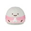 Sumikko Gurashi Friends Model 4 เป็นโมเดลในกล่อง สูงประมาณ 6-7 ซม. มี 8 แบบให้เลือก