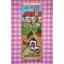 Neko Atsume 3 Way Rubber Strap น้องเหมียวจากเกม Neko Atsume ที่เป็นได้ทั้งที่ห้อยมือถือ พวงกุญแจ และปลั๊กกี้ (จุกกันฝุ่น) ของมือถือ มีหลายแบบให้เลือกค่ะ