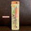 ดินสอกดเขย่าไส้ Dr.Grip ลาย Chip and Dale Little Brothers สีเหลืองส้ม หัว 0.5