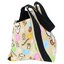 กระเป๋าหิ้ว Sanrio Lunch Bag แบบ Corocoro Kuririn ขนาด 38 x 24.5 x 12 ซม.