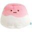 ตุ๊กตาตัวเล็ก Sumikko Gurashi Shiro Kuma Hometown ไซส์ SS มี 6 แบบให้เลือก