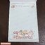 สมุดฉีก Sumikko Gurashi - Hotel New Sumikko แบบสีฟ้า ขนาด 14.8 x 10.5 ซม. มี 4 ลาย รวม 100 แผ่น 2 แผ่นแรกเป็นโปสการ์ด