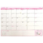 สมุด 2026 Schedule Book เล่มหนา B6 ลาย Snoopy Peanuts สีเทา ขนาด 13.5 x 18.7 x 1.3 ซม. (192 หน้า) มีให้จดตั้งแต่เดือน 10/2025 - 3/2027 เป็นปฎิทินแบบ monthly & weekly แบบช่อง มี sticker