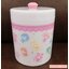 กล่องใส่ของ Sailor Moon x My Melody Multi Case (Limited) ไม่มีวางขายทั่วไป เป็นแบบต้องลุ้นกับทางหน้าร้าน Sanrio ที่ญี่ปุ่นเท่านั้น ขนาด 15 x 10.5 ซม.