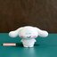 โมเดล Oekaki-san x Sanrio Charactes Mascot Figure สูงประมาณ 3-6 ซม. มี 5 แบบให้เลือก