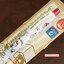 ดินสอกด Kurutoga จาก Sanrio Japan (Limited) ลาย Hello Kitty สีขาว หัว 0.5 แบรนด์นี้ขึ้นชื่อด้านมีระบบเหลาไส้เองในตัวดินสอ ทำให้เวลาเขียนเส้นจะคมชัดตลอด