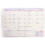 สมุด 2026 Schedule Book เล่มหนา B6 ลาย Little Twin Stars & Cake สีชมพู ขนาด 13.5 x 18.7 x 1.3 ซม. (192 หน้า) มีให้จดตั้งแต่เดือน 10/2025 - 3/2027 เป็นปฎิทินแบบ monthly & weekly แบบช่อง มี sticker