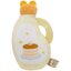 กล่องสุ่มของแต่งตุ๊กตา Enjoy More Rilakkuma แบบ Food กล่องเหลือง (สำหรับตุ๊กตาไซส์ S) มี 5 แบบให้เลือกลุ้น กล่องขนาด 8 x 9 x 8 ซม.