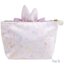 กระเป๋า Sumikko Gurashi Rabbit's Mysterious Charm Pouch ขนาด 11 x 15 x 7 ซม.